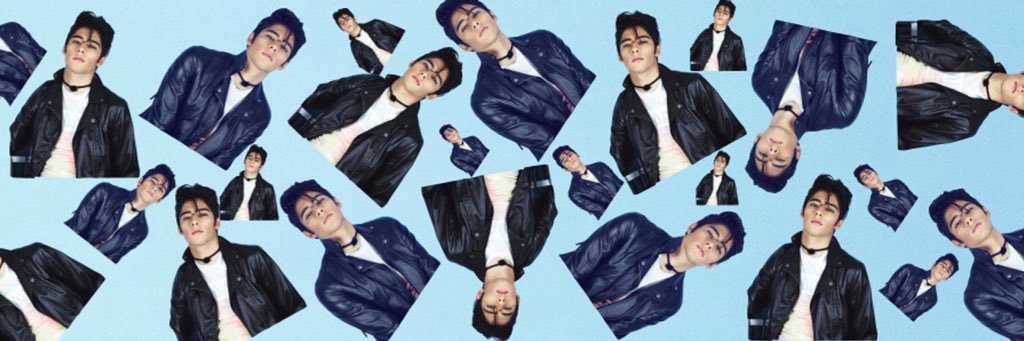 Benitozgdl's profile banner image