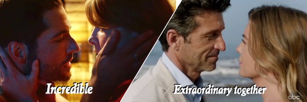 GladMD19 Profile Banner