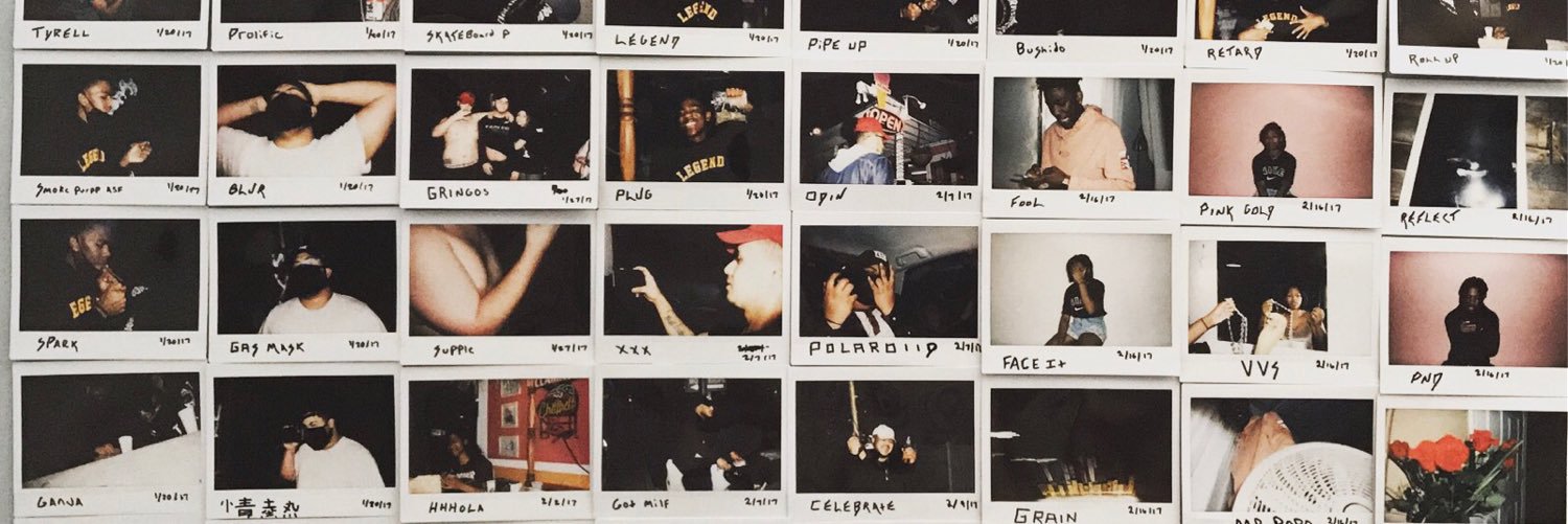 booker96_'s profile banner image