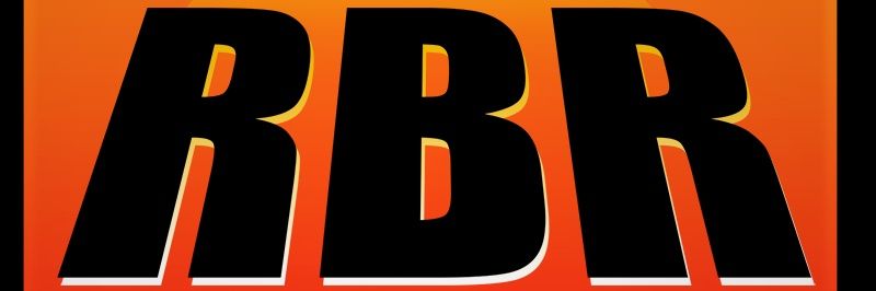 RBR.. Radio des Hits banner