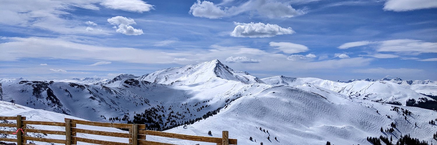 erinrbohlin's profile banner image