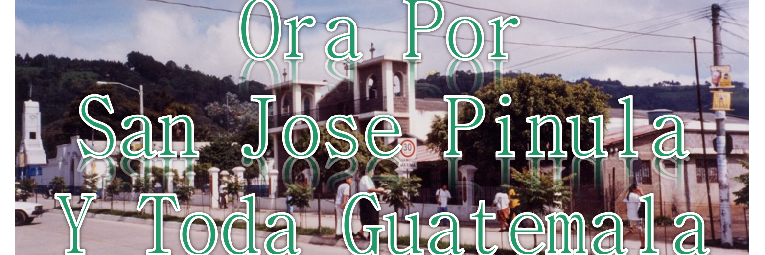 NOTI_SANJOSE's profile banner image