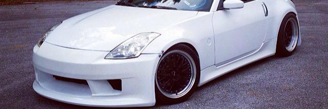 Royal__Customs's profile banner image