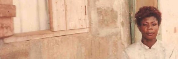 ZeticalGh's profile banner image