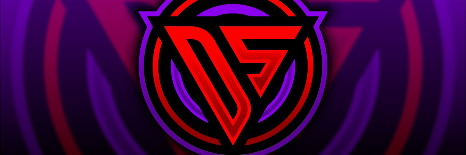 Dresavx_'s profile banner image