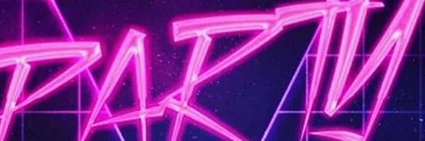 CBOfficial2005's profile banner image