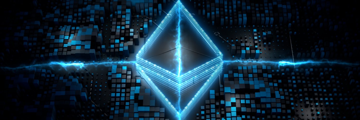 datnp92's profile banner image