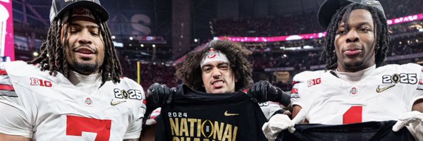 jordanhancock_ Profile Banner