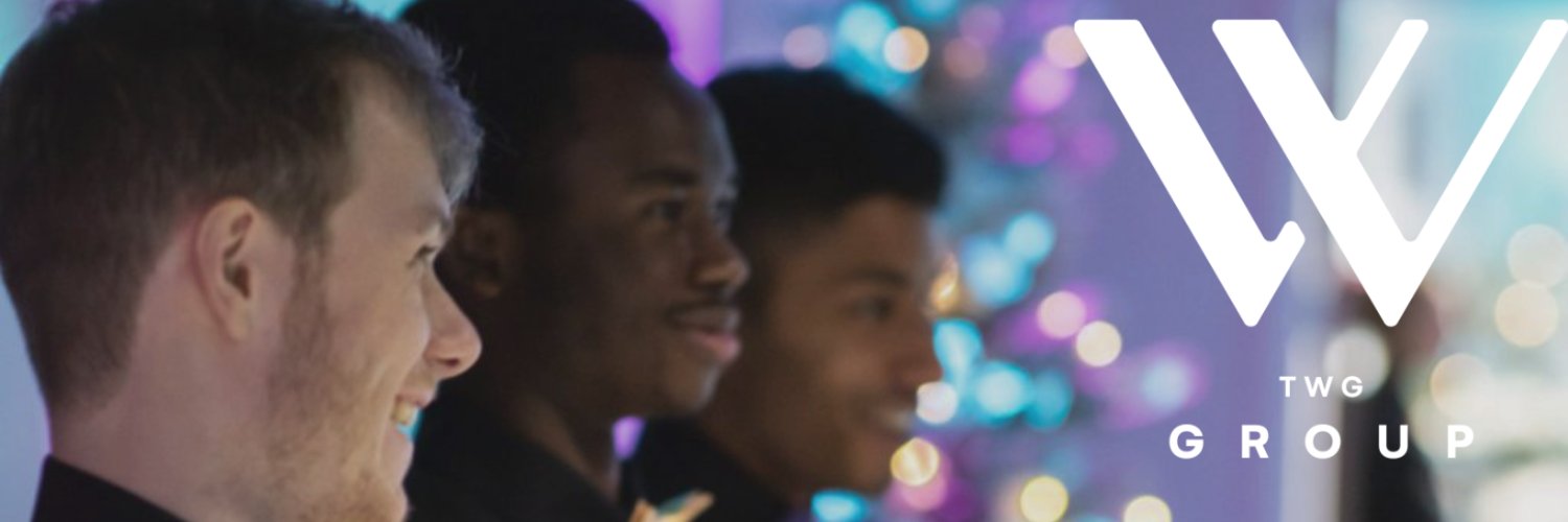 TWG_Staff's profile banner image