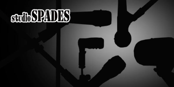 studio_SPADES's profile banner image
