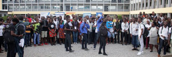 YeoSglo Profile Banner