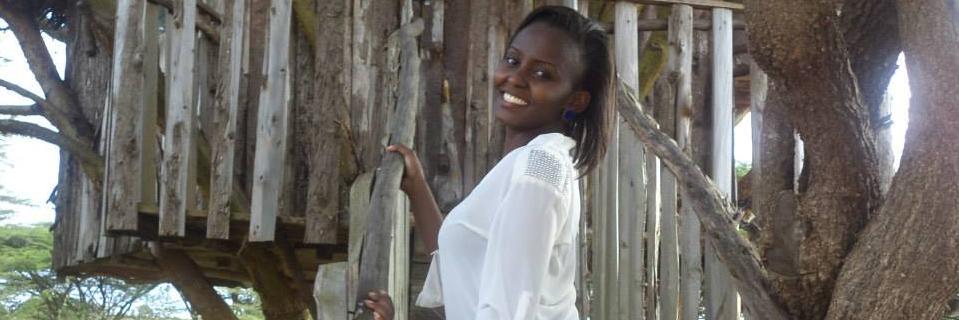 LyzMuthoni's profile banner image