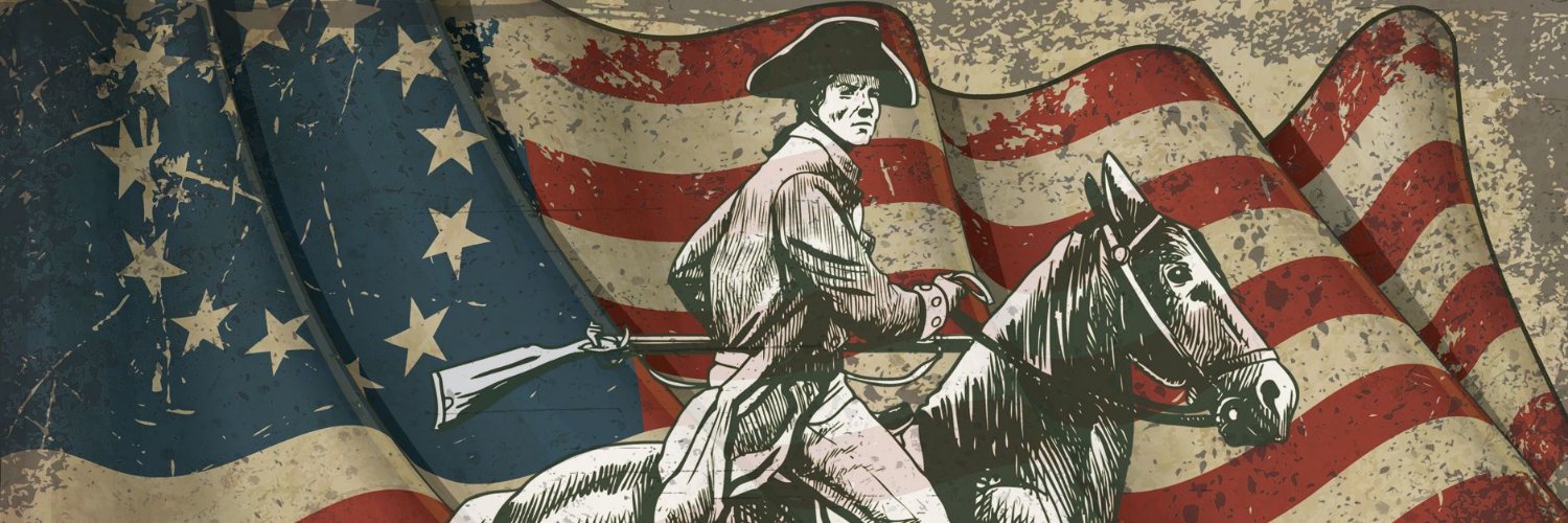 🥀Jose Batista🗸 banner