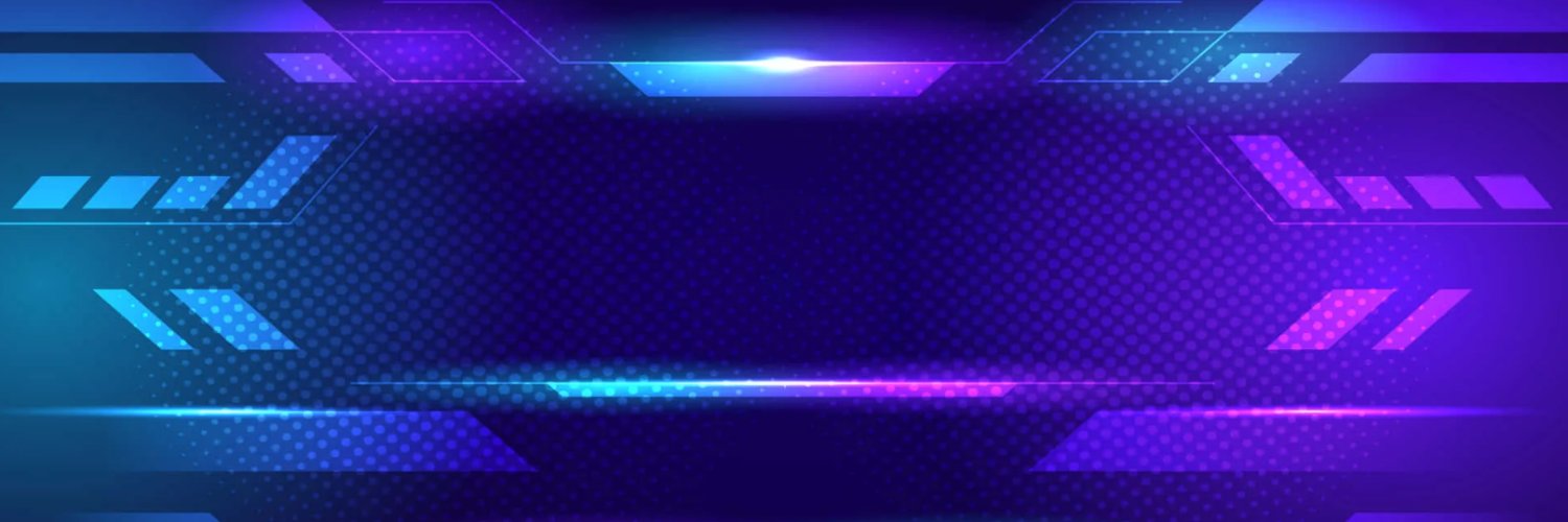 adrianok2's profile banner image