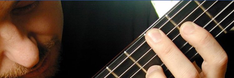 dalmaestro's profile banner image