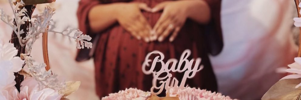 candy_94's profile banner image