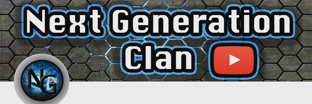 dN_Creeper's profile banner image