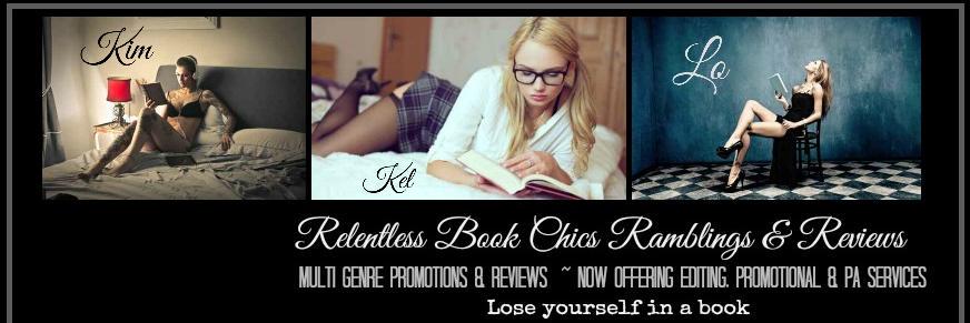 RELENTLESSBCRnR's profile banner image