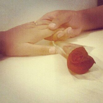afifah_NF's profile banner image