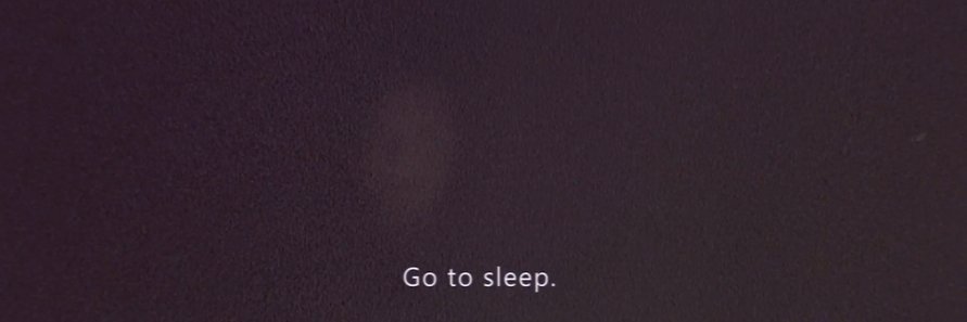 leotds1's profile banner image