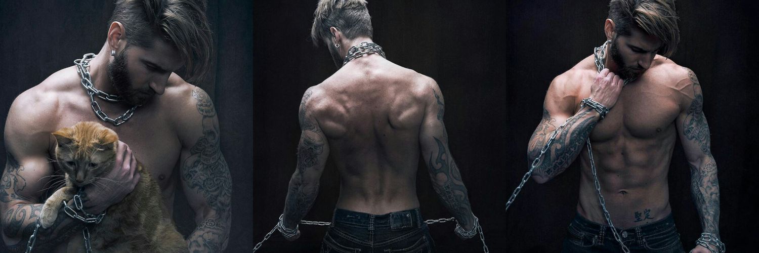 NateStevenz's profile banner image