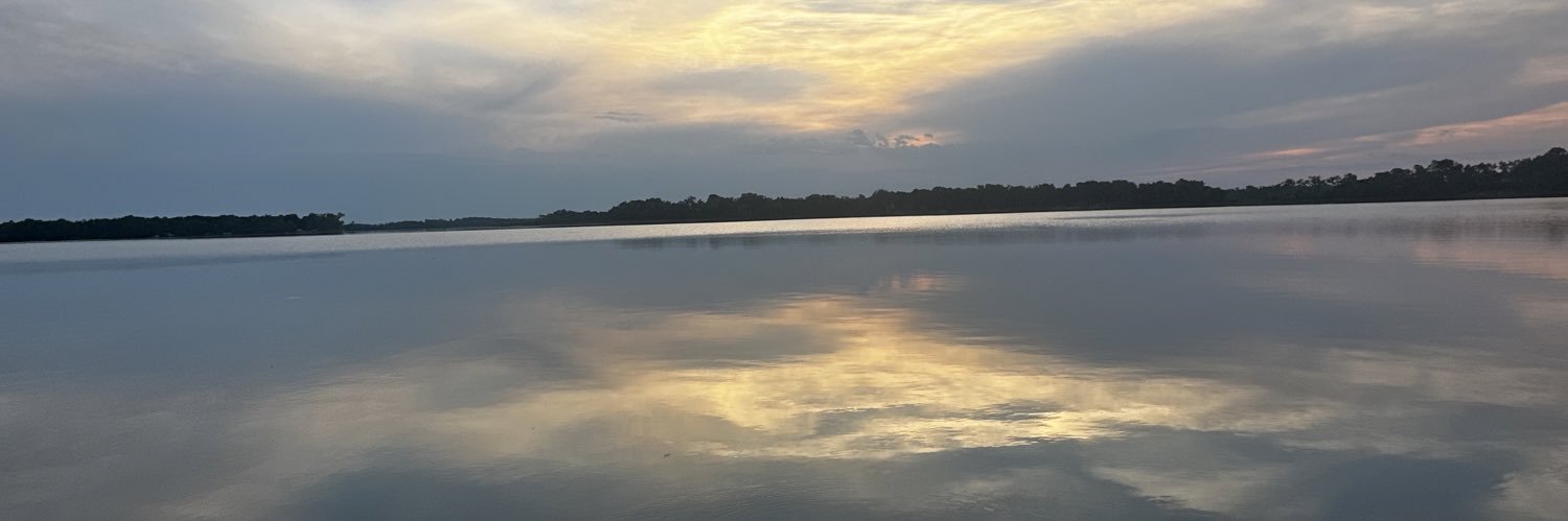 brant514's profile banner image