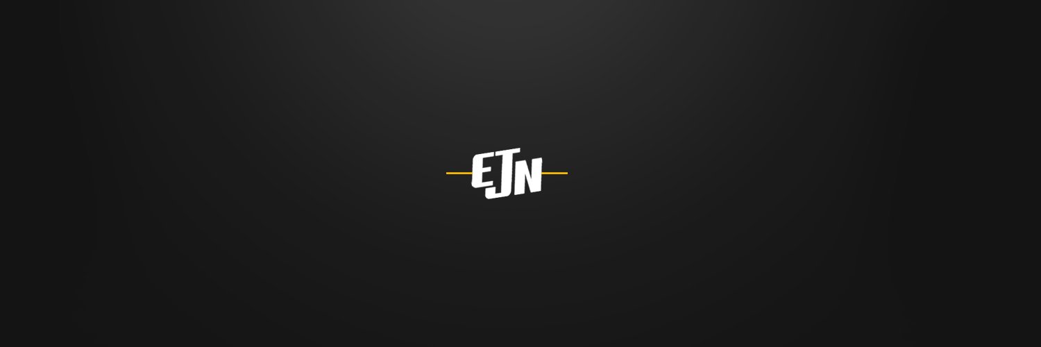 ETJN4ever's profile banner image
