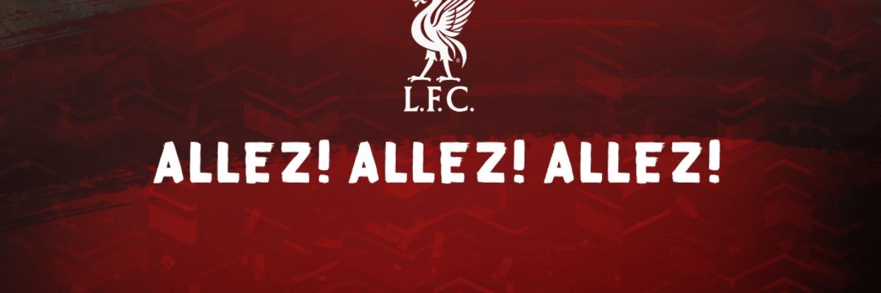 Seb_Heldahl's profile banner image