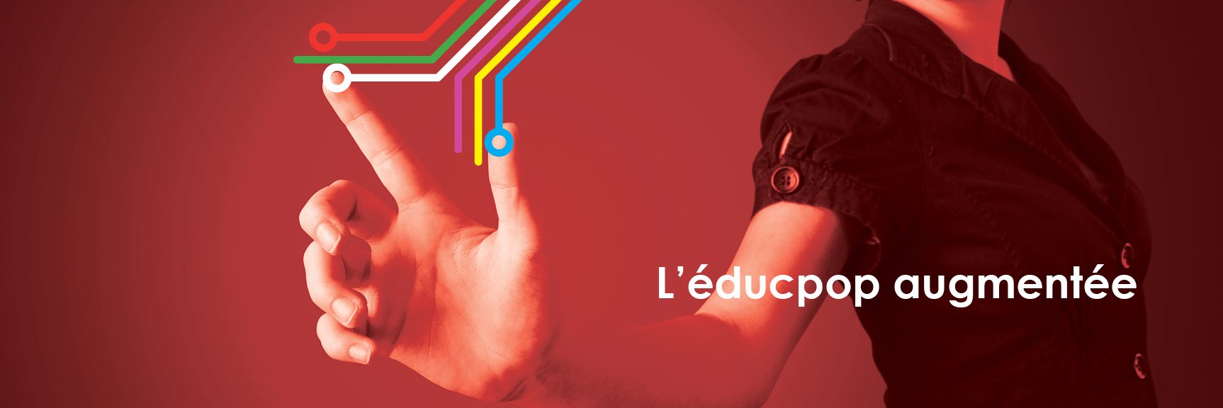 educpopnum banner