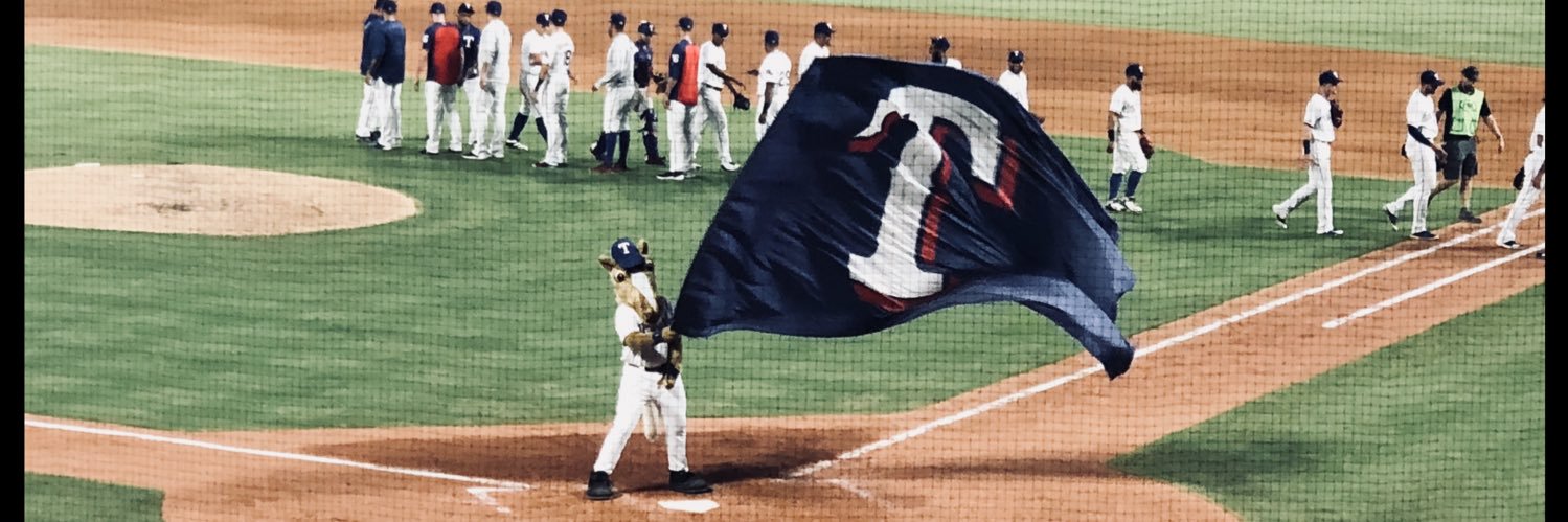 TexasHyde's profile banner image