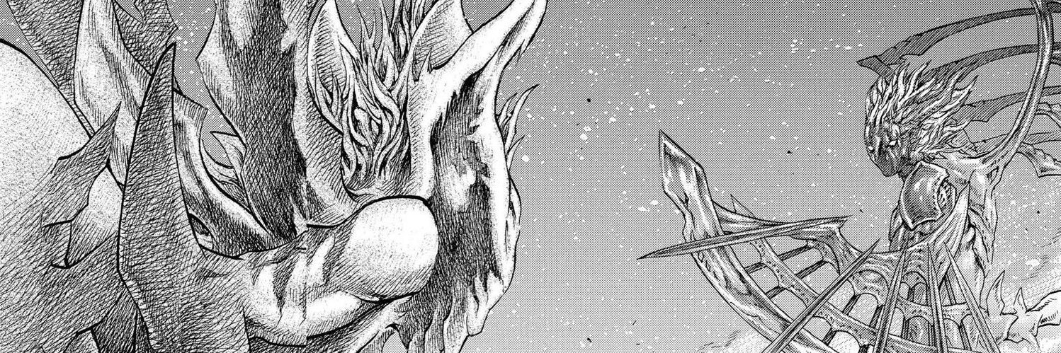 🦊's banner