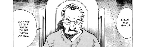 ManetasticMrFox Profile Banner