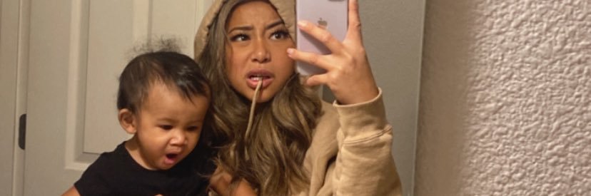Labiterd's profile banner image