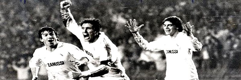 LAERACRISTIANO's profile banner image