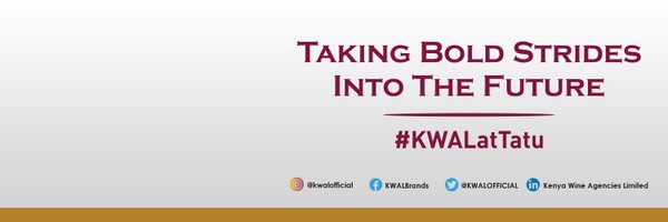 KWALOFFICIAL Profile Banner