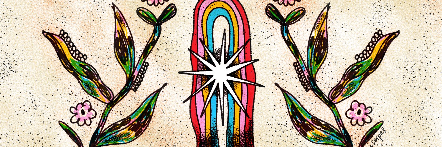 SaiSerpas's profile banner image