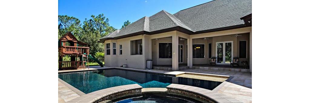 realestatesammy's profile banner image