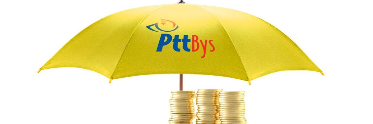 pttbys's profile banner image