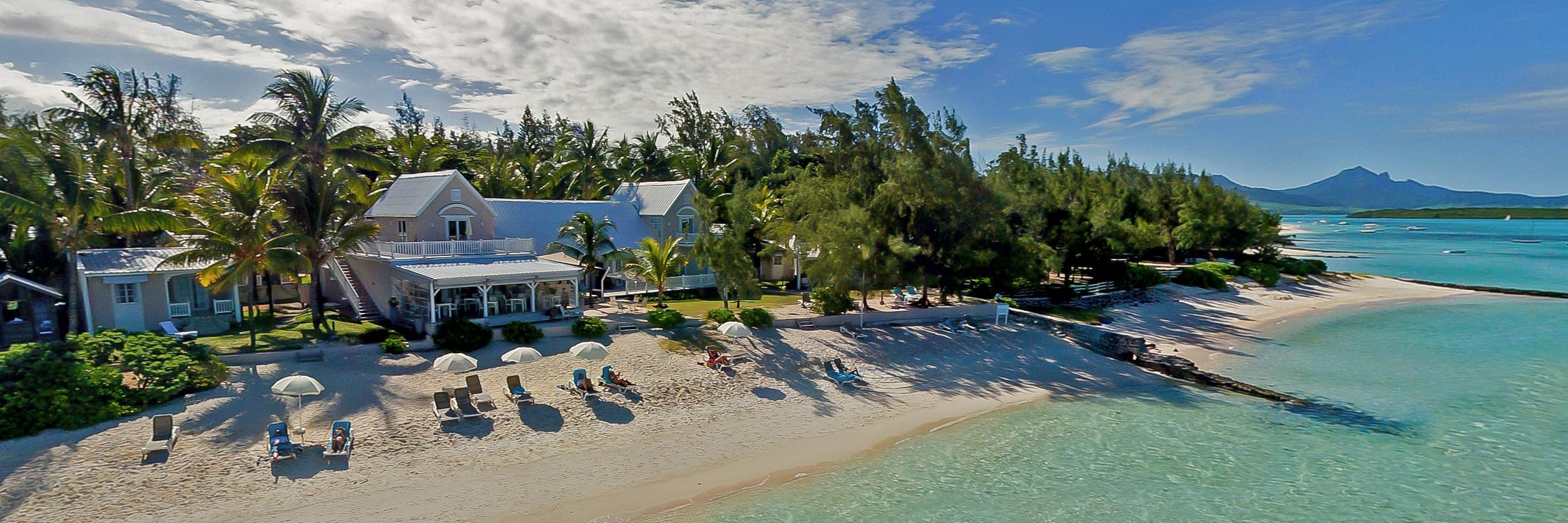 AstroeaBeach's profile banner image