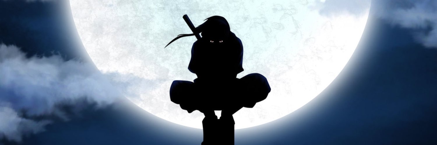 QueHitemUp's profile banner image