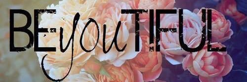 tiffers2009's profile banner image