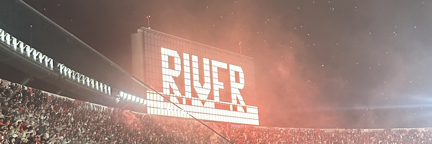 tute420's profile banner image