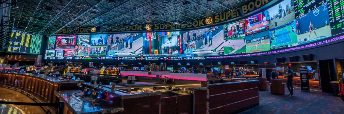 CH_Cappers's profile banner image