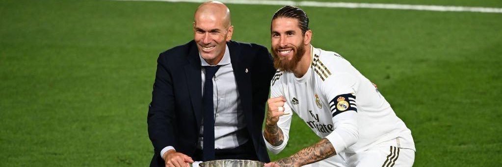 1wl33's profile banner image