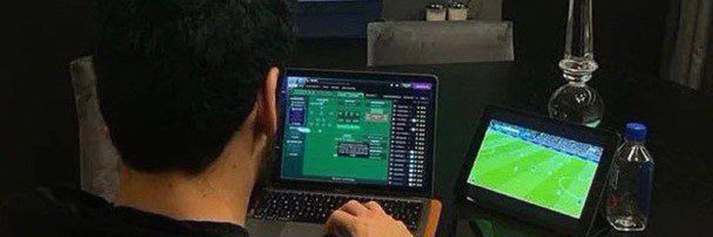 100SURETIP's profile banner image