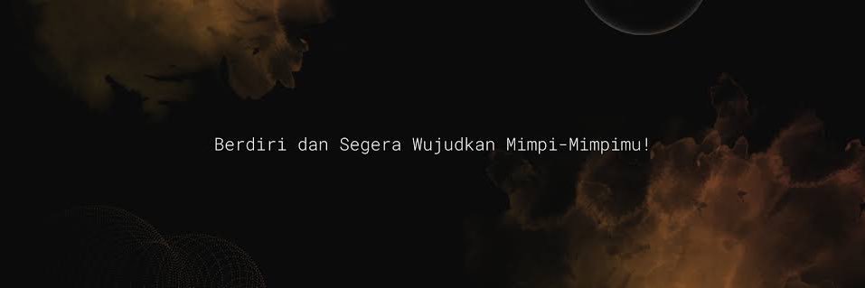 okyanggriawan_'s profile banner image