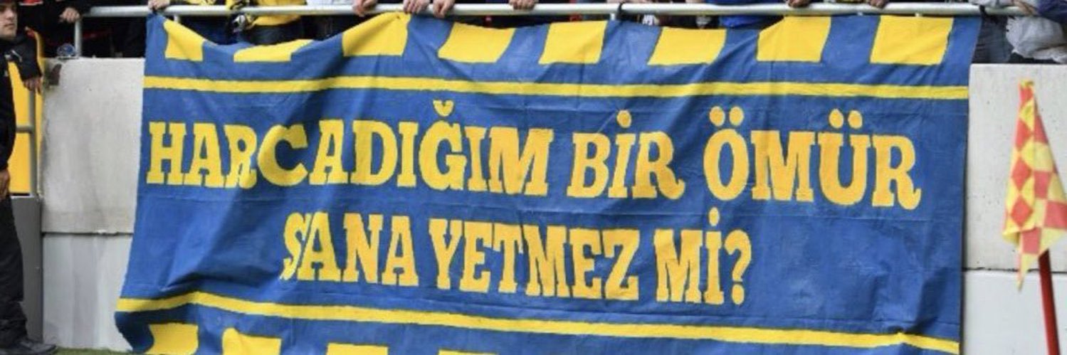 FenerSpot's profile banner image