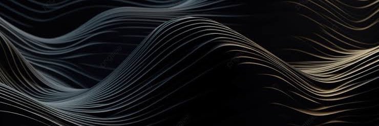minibus6's profile banner image