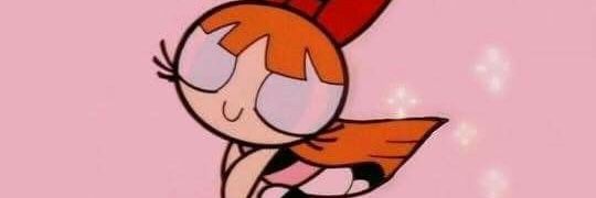 ori_marquezz's profile banner image