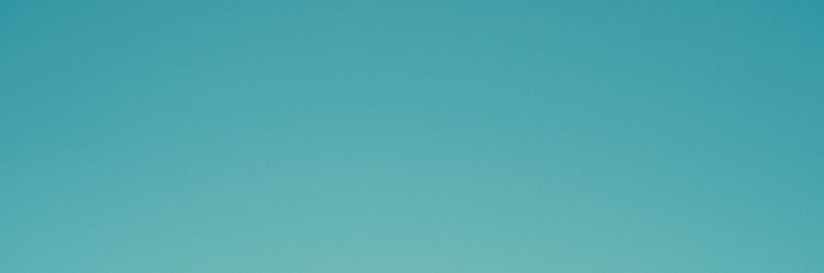 meldathenon's profile banner image